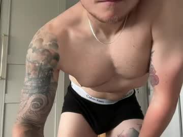 jameswood9768