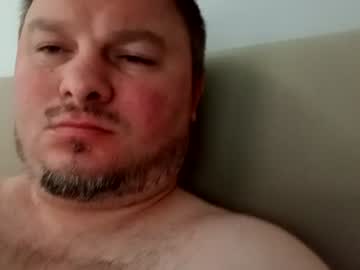 jamiecruz89