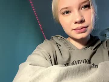 jamilashoaf