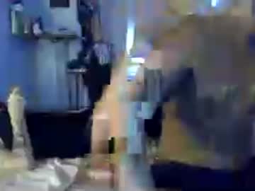 janadreamrj