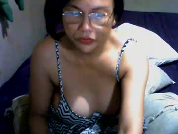 jane phaiyoth69
