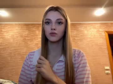 janellzbierski
