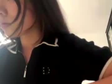 janenehaning