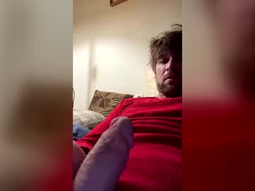 jared01010102