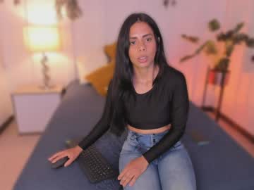 jasmiinn 
