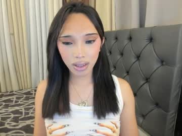 jasminefakarat