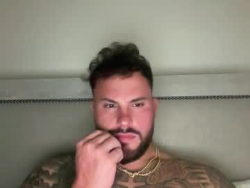 jason696902
