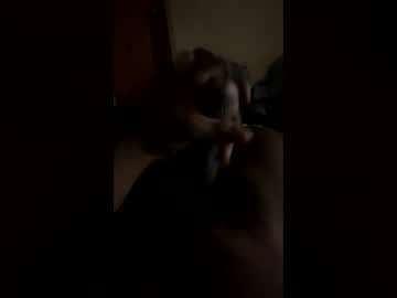 jasonkool1