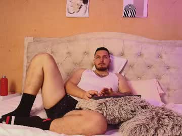 jaxen steel