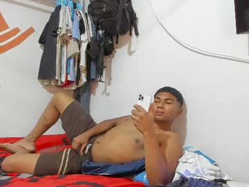 jaxrider 