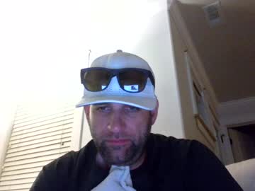jaybee8112