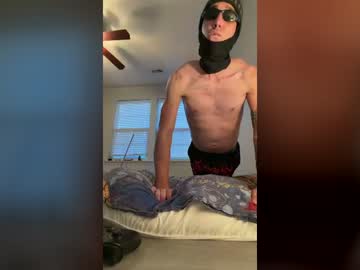 jayboy556