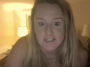 jaycieee26