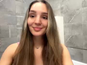 jaynatenner