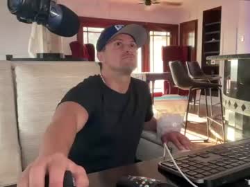 jayromeroxxx