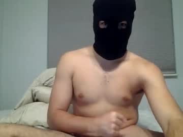 jaysoncameron