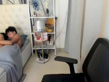 jayxxxcock