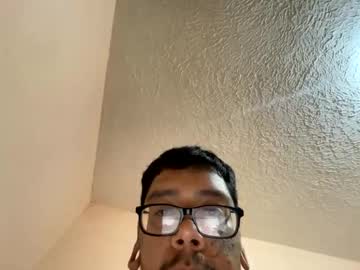jayyteeamg