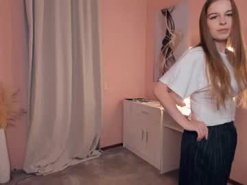 jazminebroekeme