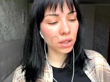 jazminedorn
