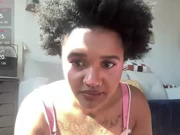 jazminetea