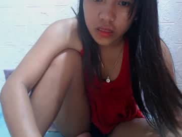 jazz alluring p