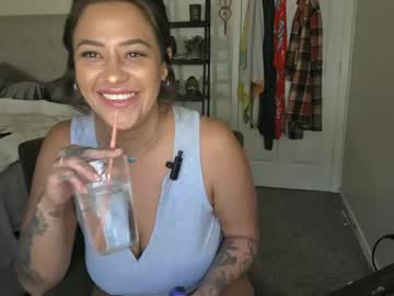 jbayxo619
