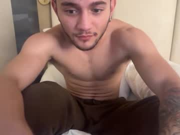 jbreezzy86