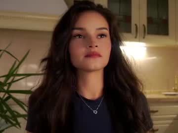 jeanettahernton