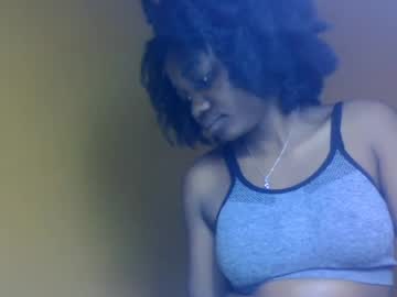 jeanlinee