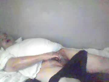 jeffltn65