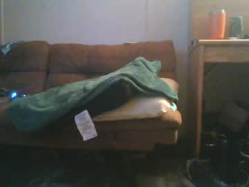 jeffreyfrostxd