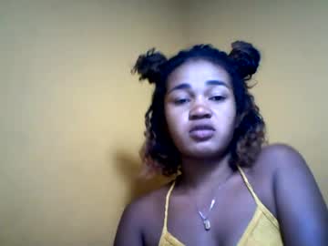 jemimaaa