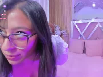 jenaye tay