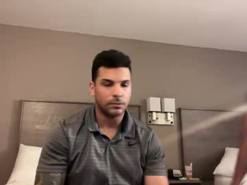 jenelleraccha16