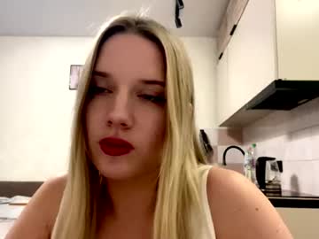 jenifferthammor