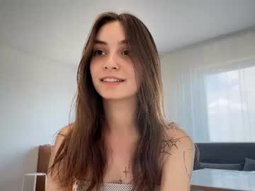 jennariede