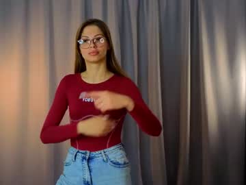 jennellsouvanna