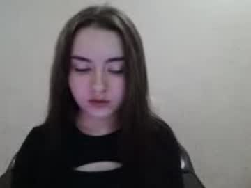 jennellwriedt