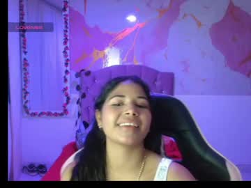 jenni996235