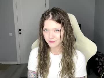 jenniehospelhor