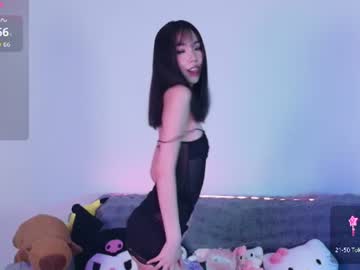 jennierubyy