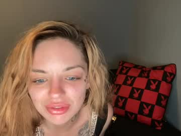 jennifer2nasty