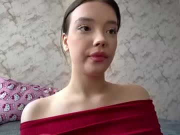 jennifer jenny 