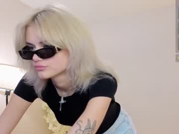 jenny bl1te