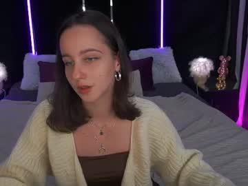 jennymyluv