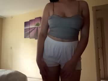 jennynovax