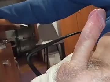 jerkbenimble