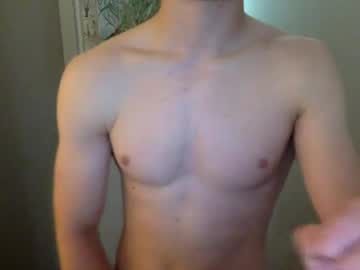 jerkingjamuel