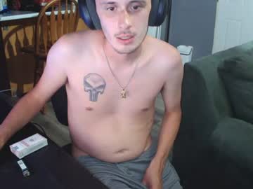 jerkmeoff319550